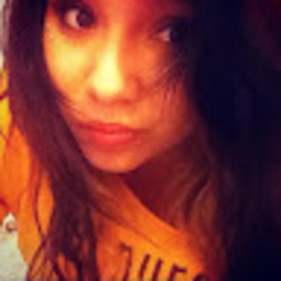cassandrac92